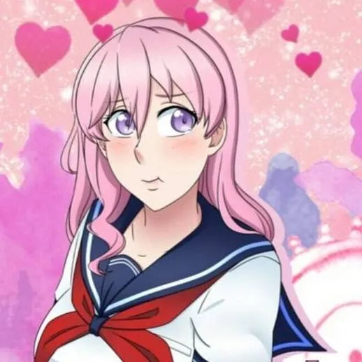 chat with ai character: Muja Kina