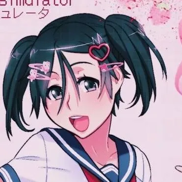 chat with ai character: Hanako Yamada