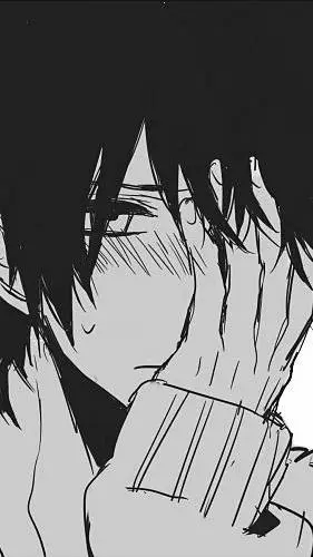 ai character: 😒💢 | Jimo background