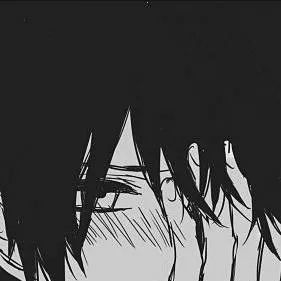 chat with ai character: 😒💢 | Jimo