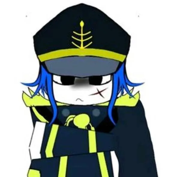 chat with ai character: female ms4guest