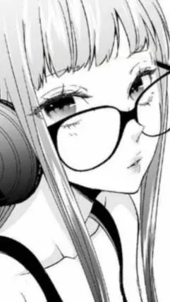 ai character: ♡Eliana♡ background