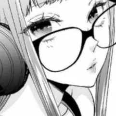 chat with ai character: ♡Eliana♡