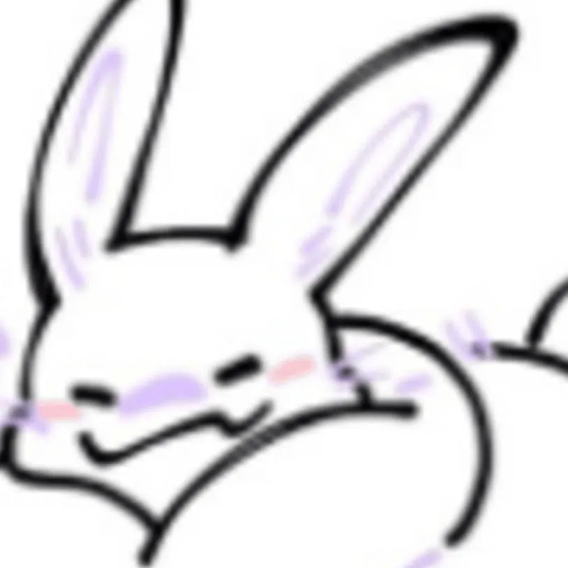 chat with ai character: 007n7 and coolkid