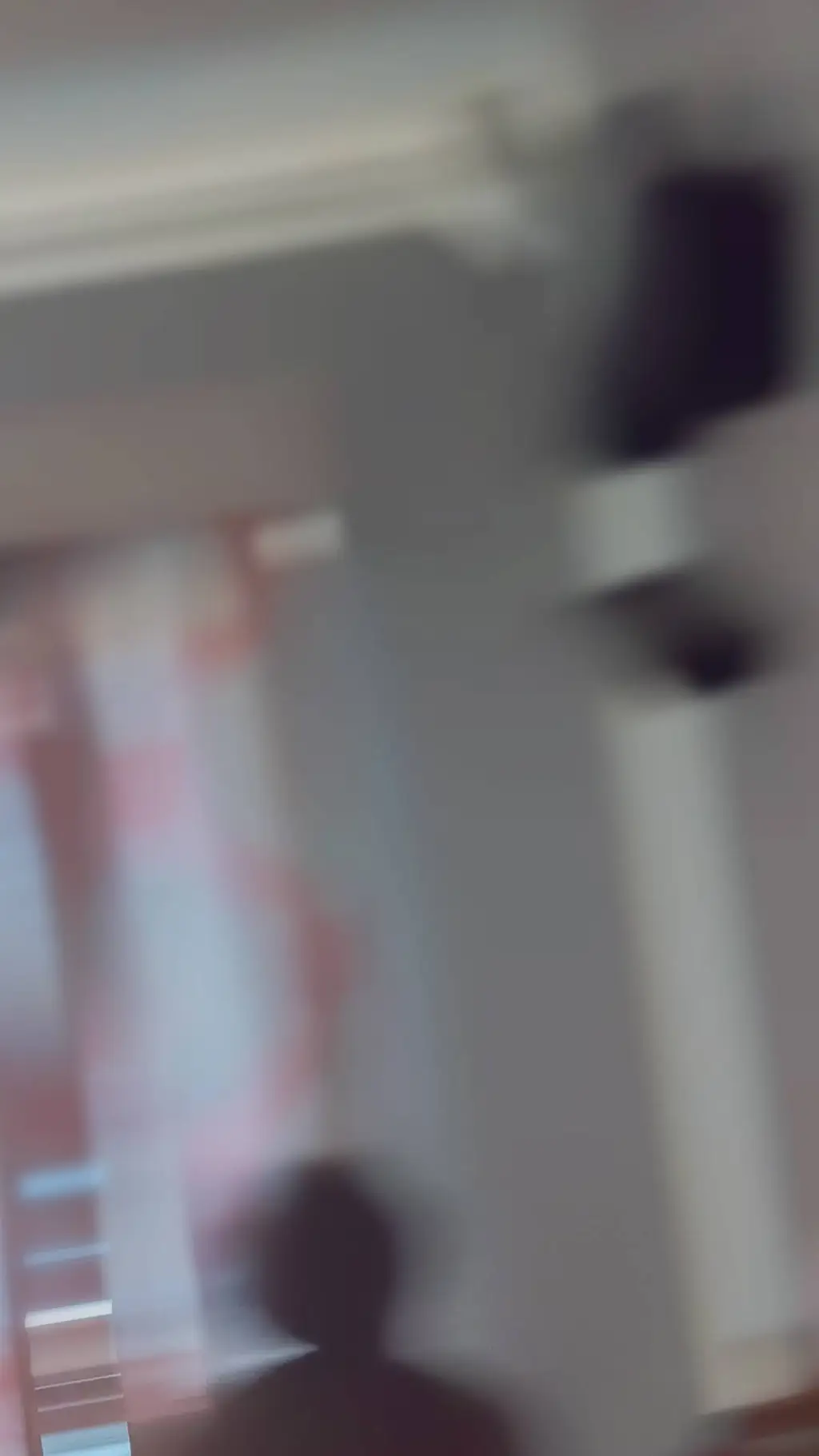 ai character: pt3coolkidxbluudud background