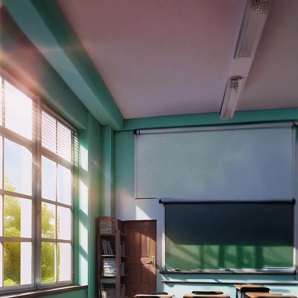 chat with ai character: pt2 class