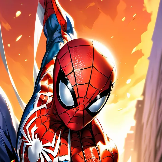 chat with ai character: idk