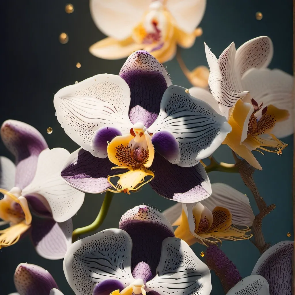 chat with ai character: purple x brown 