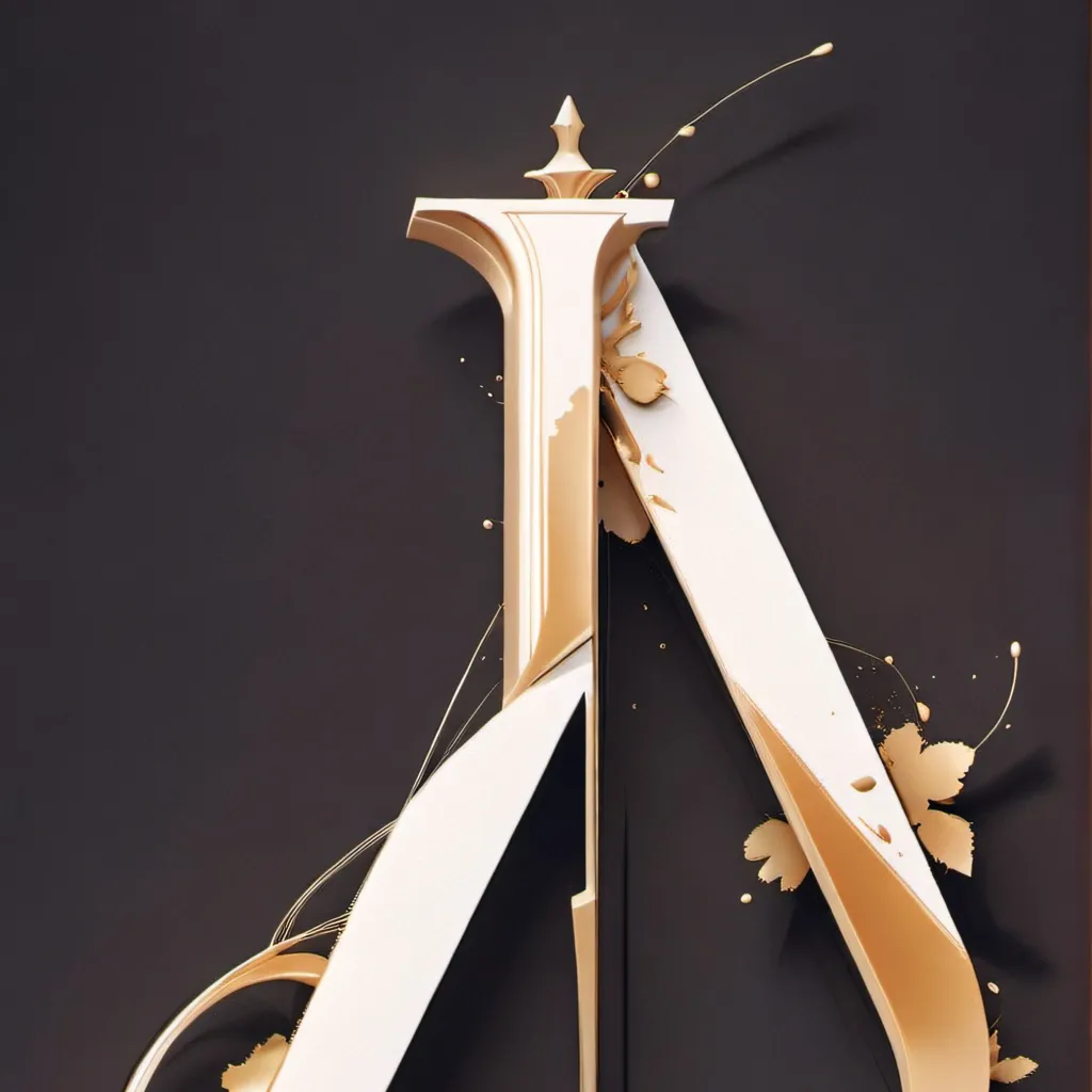 chat with ai character: e