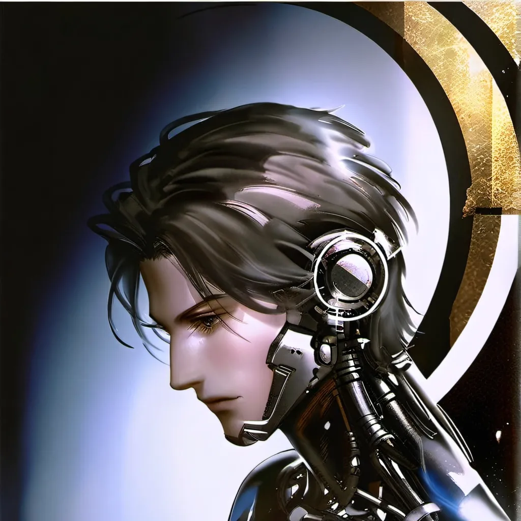 chat with ai character: guest x noob