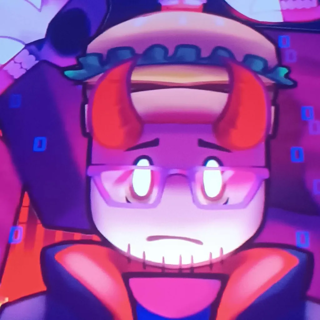 chat with ai character: noil x 007n7 