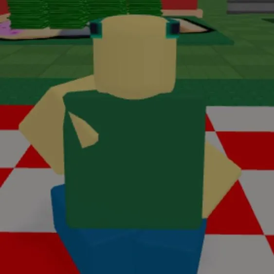 chat with ai character:  zombie apocalypes