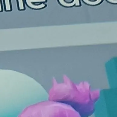 chat with ai character: jane doe