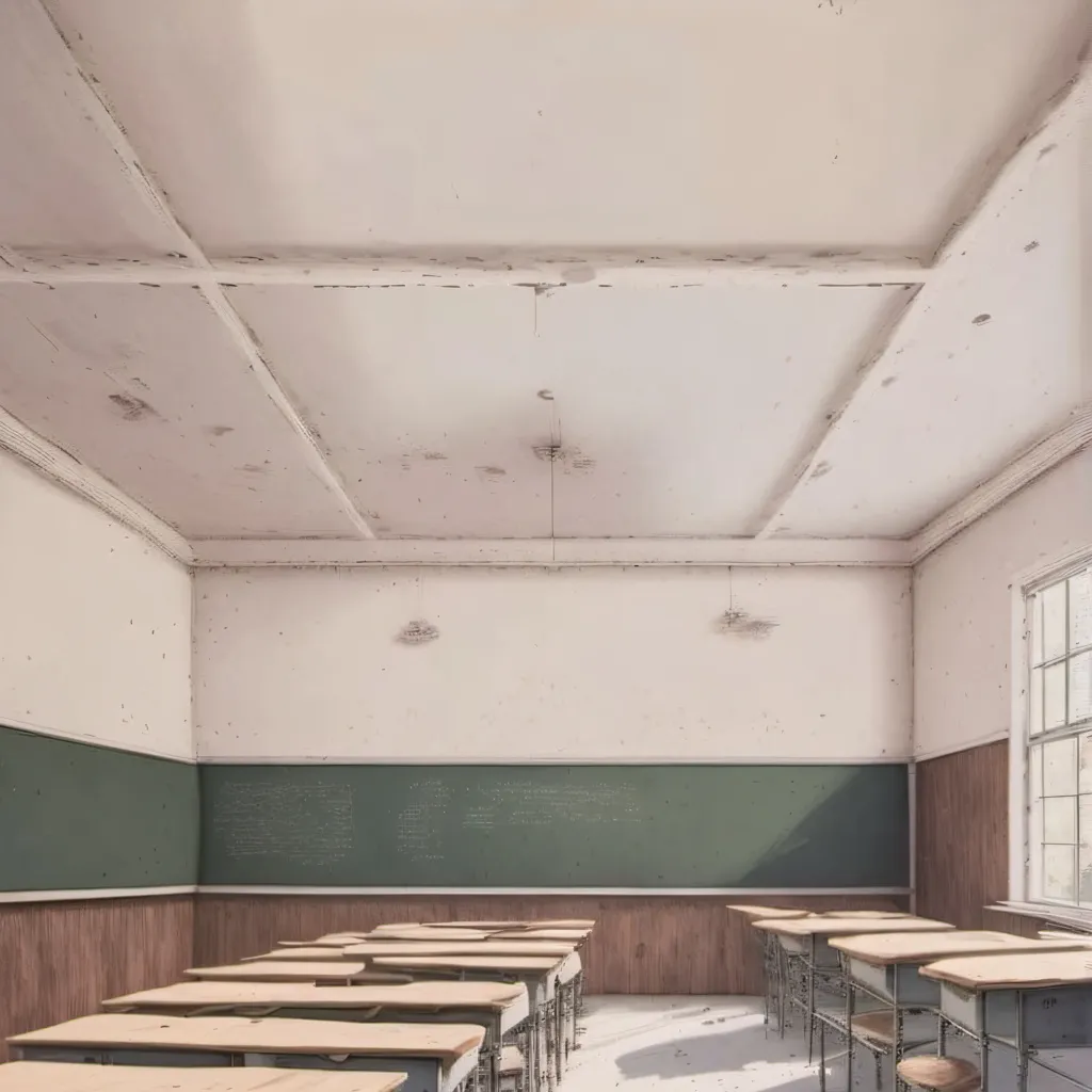 chat with ai character: class*NEW*