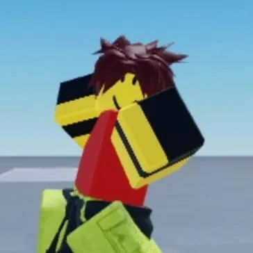 chat with ai character: me firey