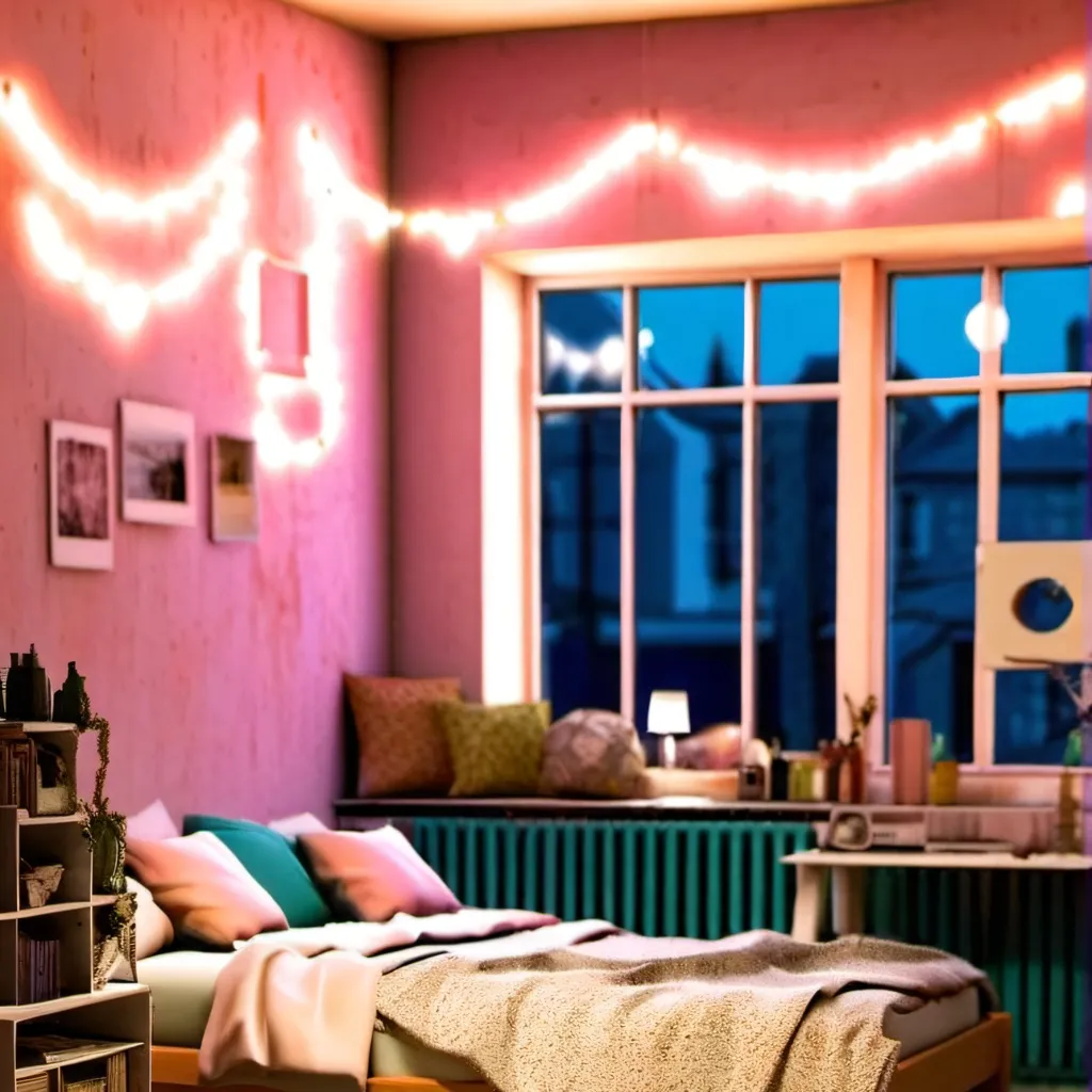 chat with ai character: sleepovee sus?
