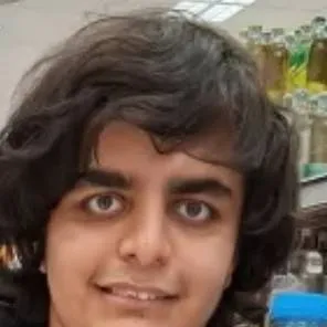 chat with ai character: Hakan Zararsiz