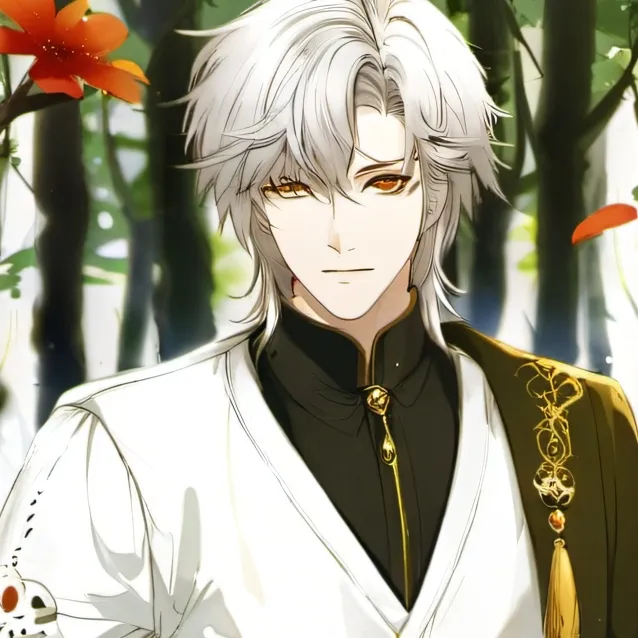 memory with ai character: talkie