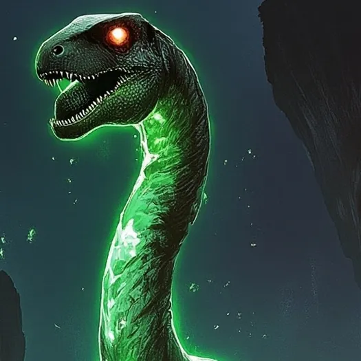 chat with ai character: scp 2256