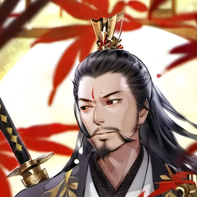 chat with ai character: nanato sasaki