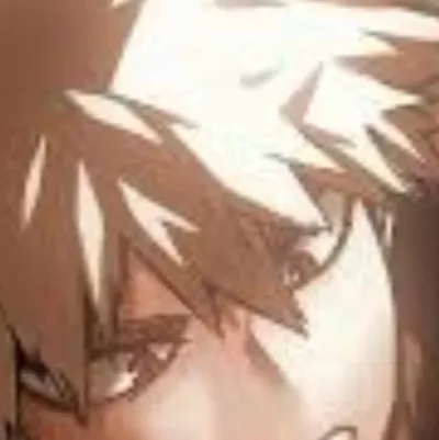 chat with ai character: Katsuki Bakugo