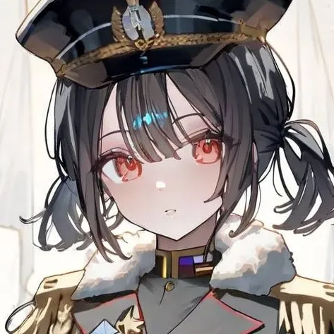 chat with ai character: Sadie 
