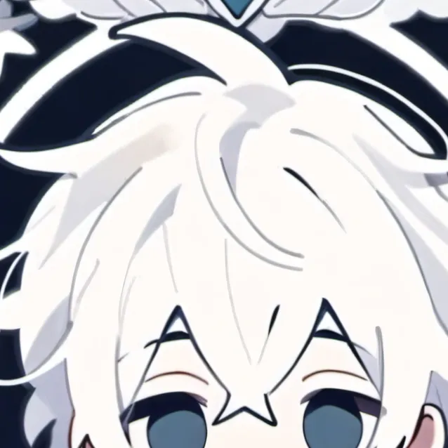 chat with ai character: sky
