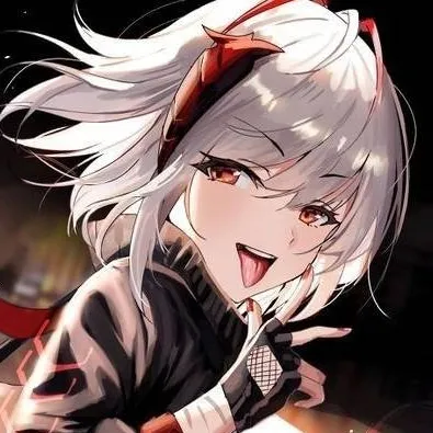 chat with ai character: god of highschool