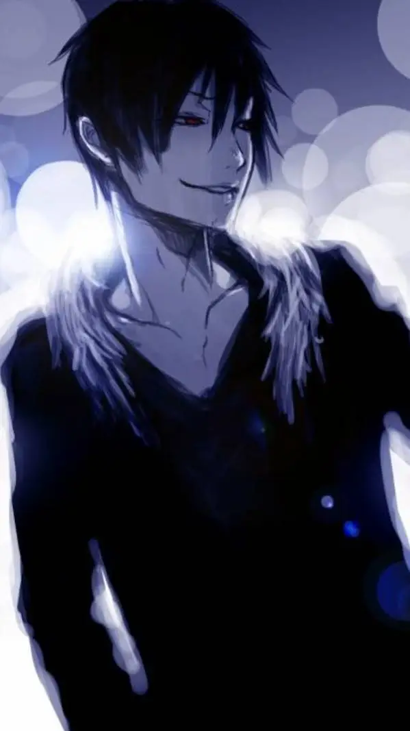 ai character: ʷᵒʷʷℒℴ𝓌𝓎ˢᵒ ʰᵒᵗ background