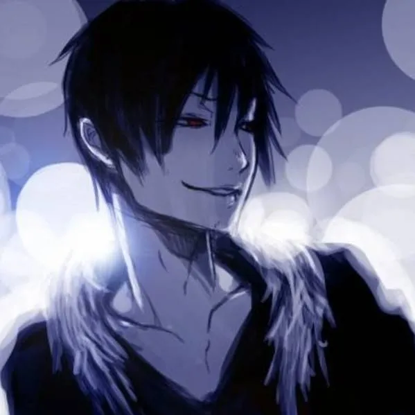 chat with ai character: ʷᵒʷʷℒℴ𝓌𝓎ˢᵒ ʰᵒᵗ