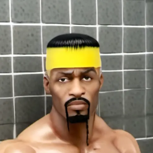 chat with ai character: skididdy