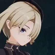 chat with ai character: ~★FREMINET★~