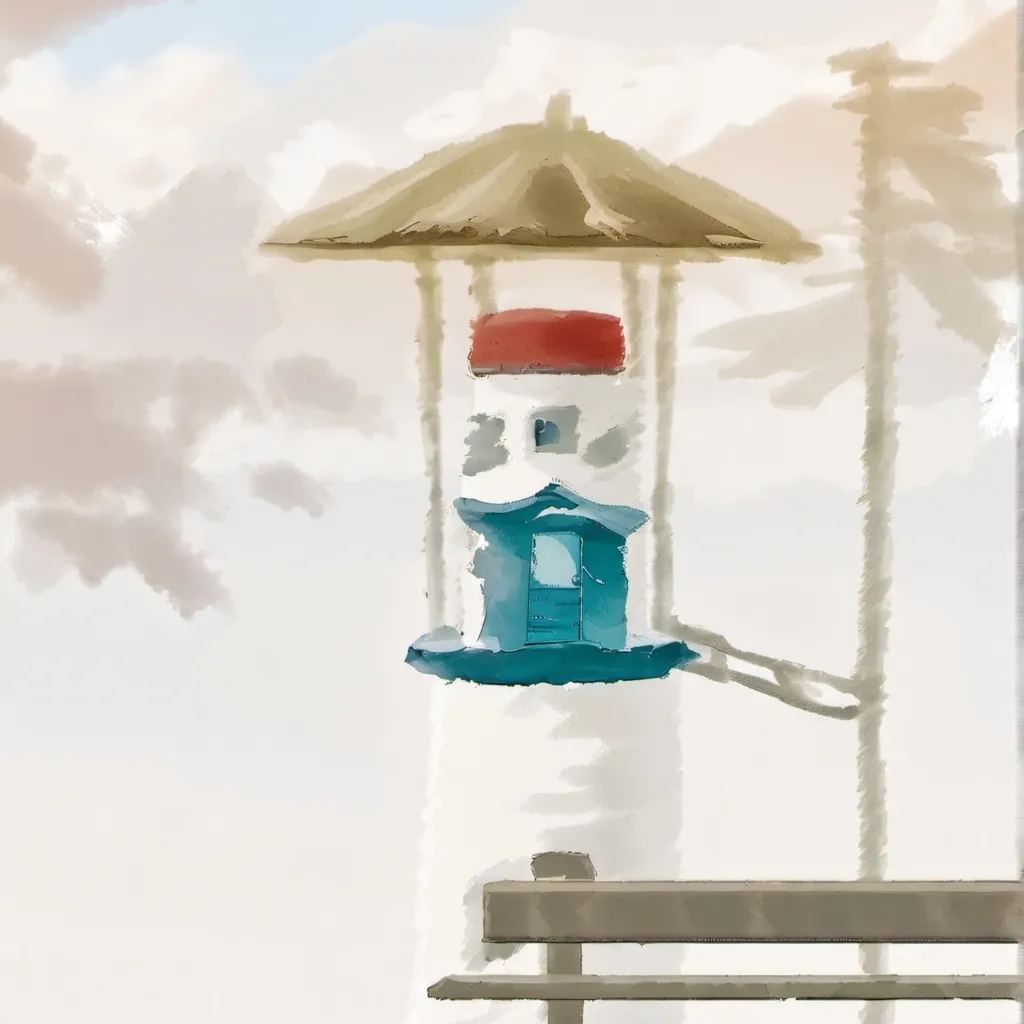 chat with ai character: roblox