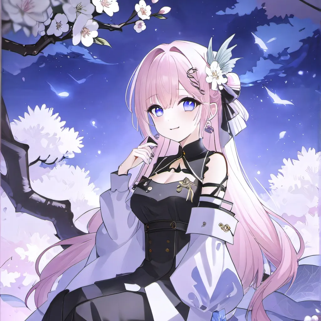 chat with ai character: Elaine Baryner 5/5