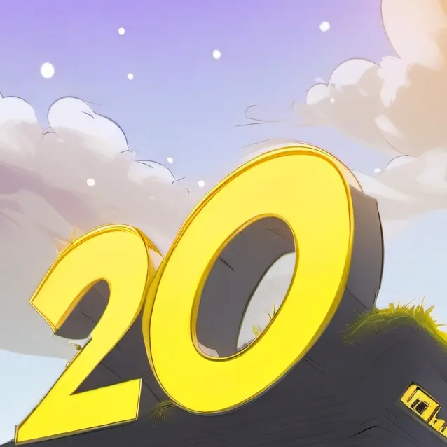 chat with ai character: 20thcenturyfox 
