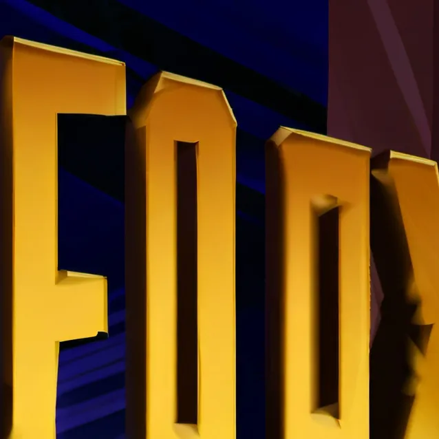 chat with ai character: fox international 
