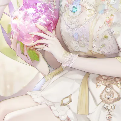 chat with ai character: Prince Isaac