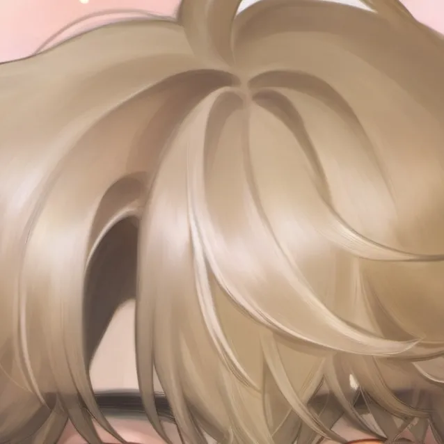 chat with ai character: 🤪Tate🥳