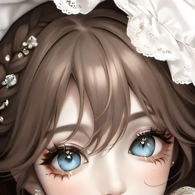 chat with ai character: saidie