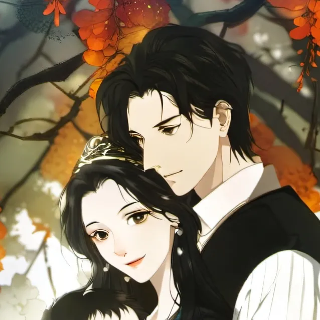 chat with ai character: Alexander 