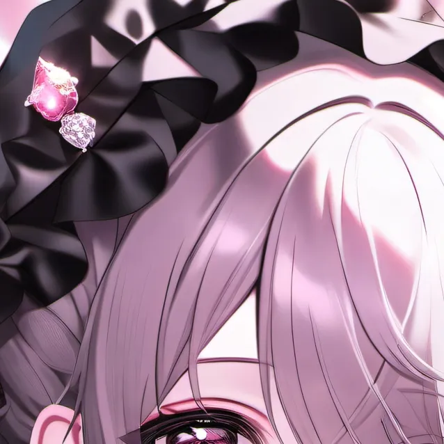 chat with ai character:  ☛Olivia.☚