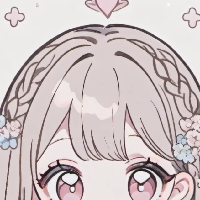 chat with ai character: Sarah