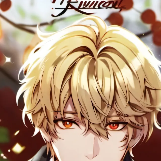 chat with ai character: sus😎🤫😎🤫👈
