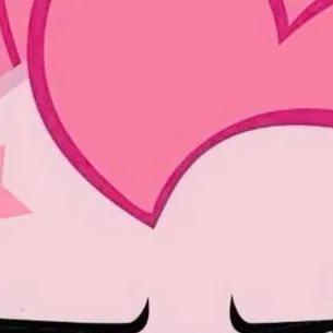 chat with ai character: a diva Pony★!