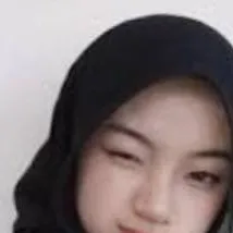 chat with ai character: Aisyah