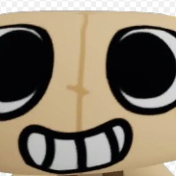 chat with ai character: ☆ friend group ☆