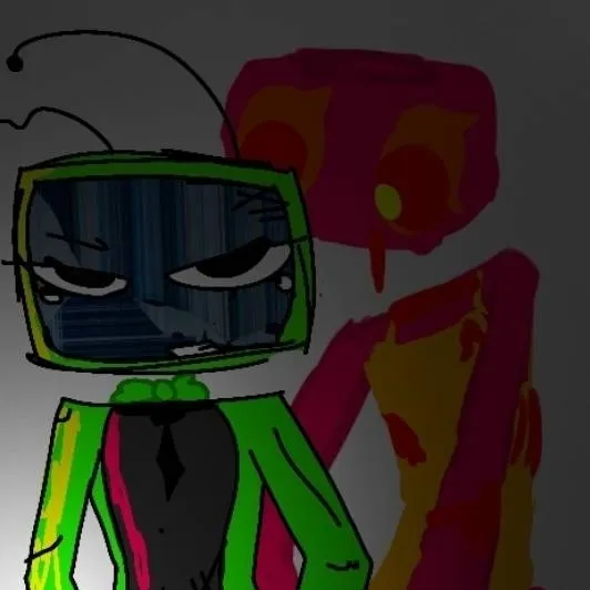 chat with ai character: ♧ Dw ♧