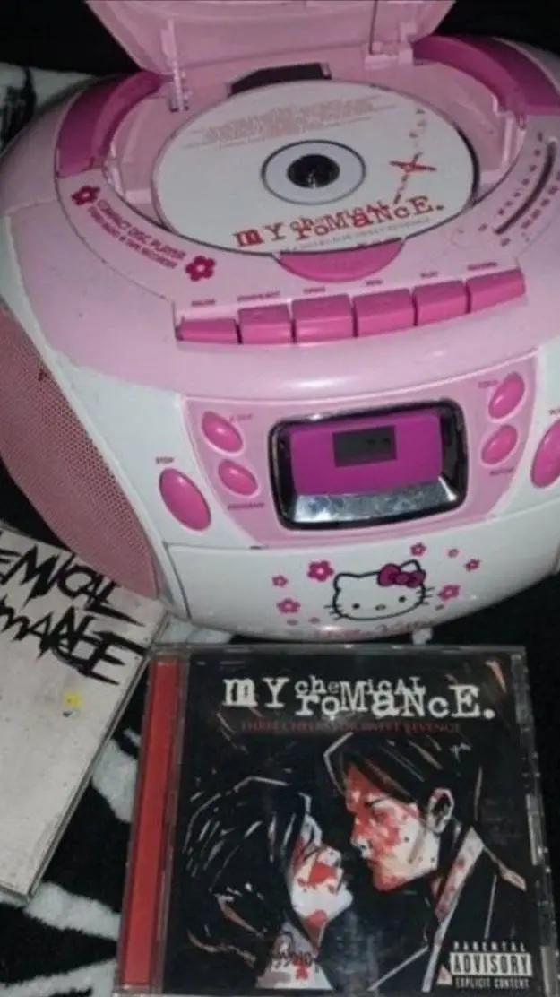 ai character: « Cod » background