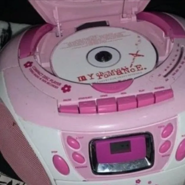 chat with ai character: « Cod »