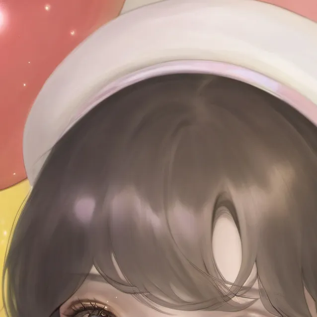 chat with ai character: ai 